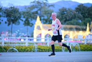 BIB: 
                            <button type="button" onclick="openModal(27826734)" class="btn btn-primary btn-sm float-right btn-popup" data-toggle="modal" data-target=".modal-high-quality">
                        <i class="fas fa-shopping-cart"></i> Add to Cart
                    </button>
                                            <button type="button" onclick="isThisMe(27826734, true)" class="btn btn-success btn-sm float-right btn-popup btn-isme hidden" data-toggle="tooltip" data-placement="bottom" title="นี่คือรูปของคุณใช่ไหม คลิกที่นี่เพื่อเอาเข้าอัลบั้ม">
                        <i class="fas fa-plus"></i> Add to album
                    </button>
                    <button type="button" onclick="isThisMe(27826734, false)" class="btn btn-warning btn-sm float-right btn-popup btn-isnotme hidden">
                        <i class="fas fa-ban"></i> Remove from album
                    </button>